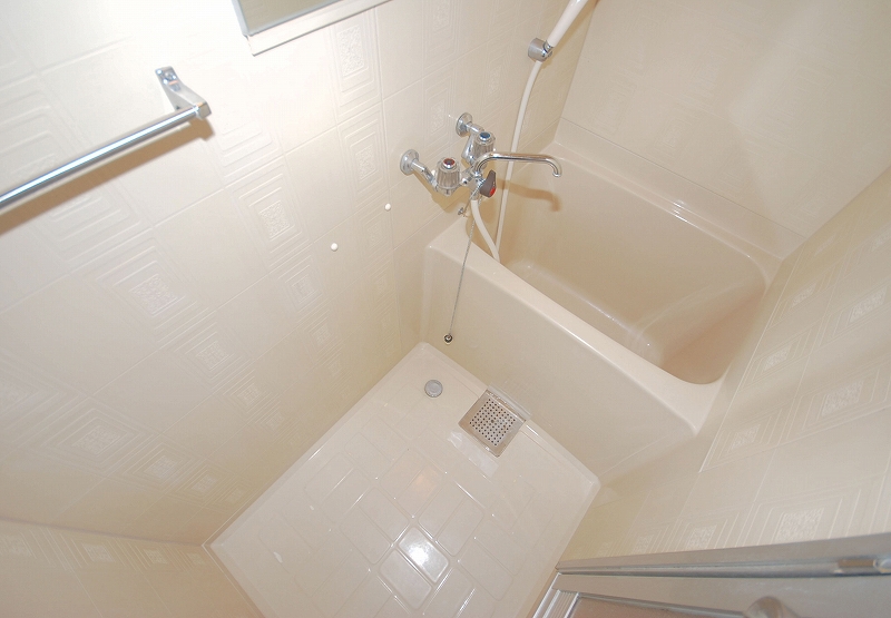 Bath. bath