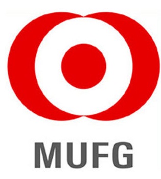 Bank. 1251m until the Bank of Tokyo-Mitsubishi UFJ Owada Branch (Bank)