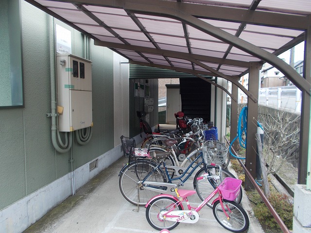 Other