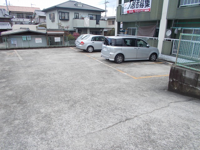 Other