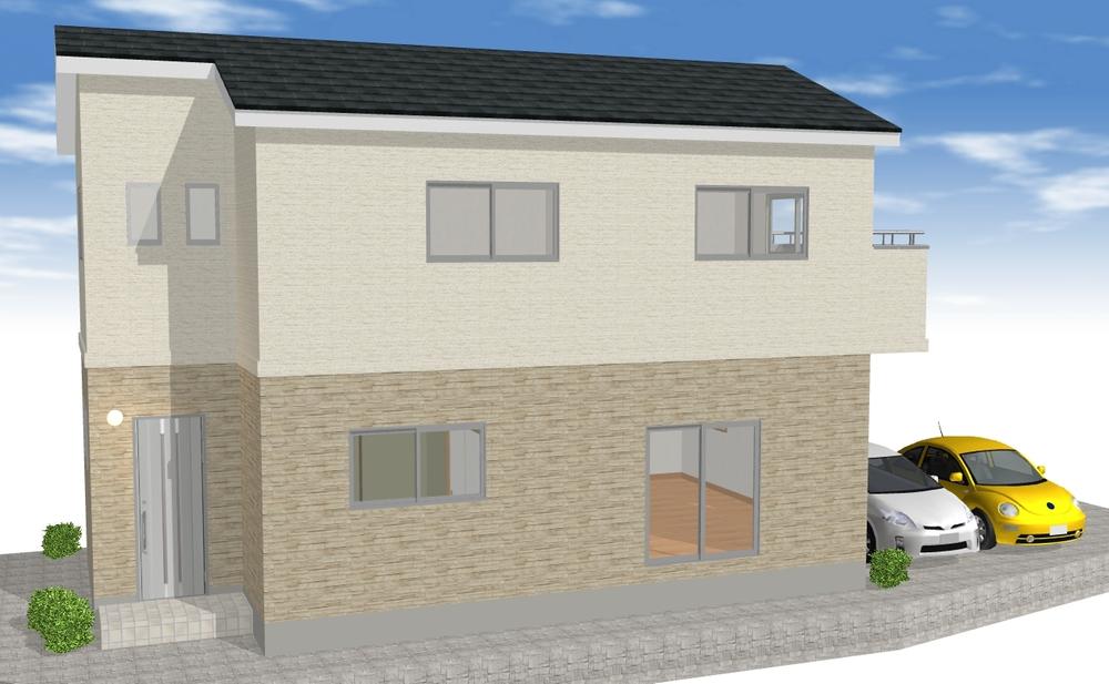 Rendering (appearance). No. 1 destination Rendering Perth