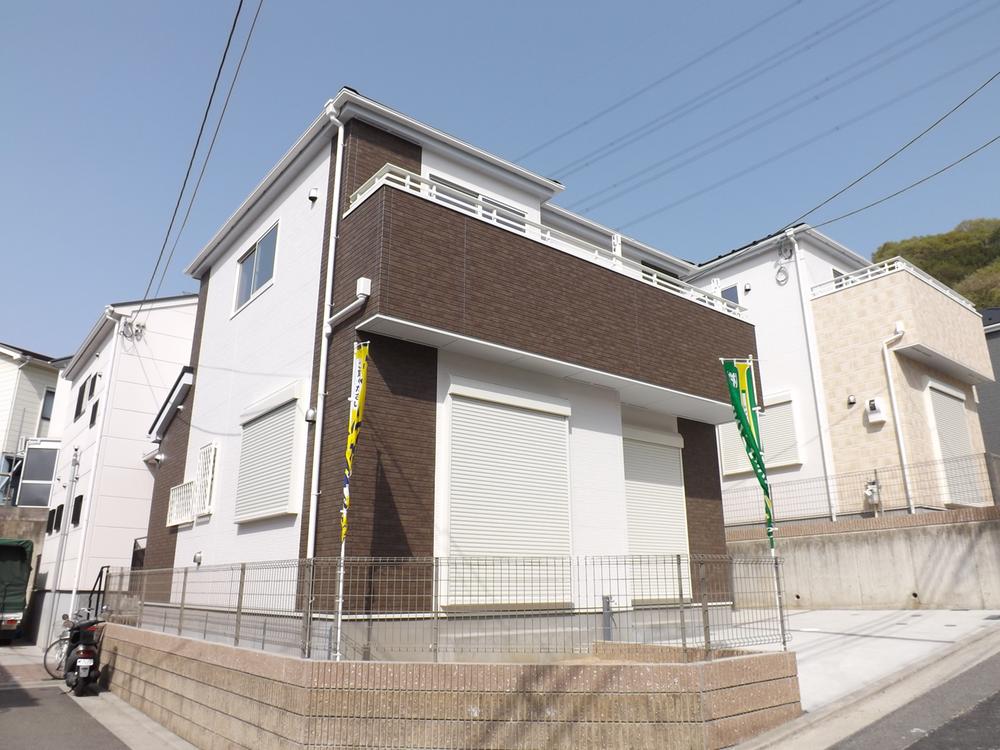 Rendering (appearance). The company enforcement example (appearance)