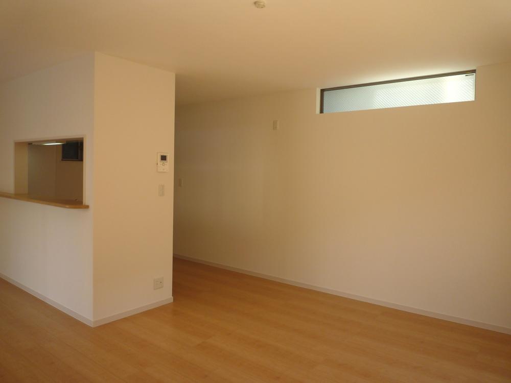 Living. LDK <A No. locations>