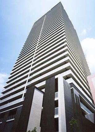 Local appearance photo. Facing south ・ Because of the higher floors, Per yang ・ ventilation ・ View is good