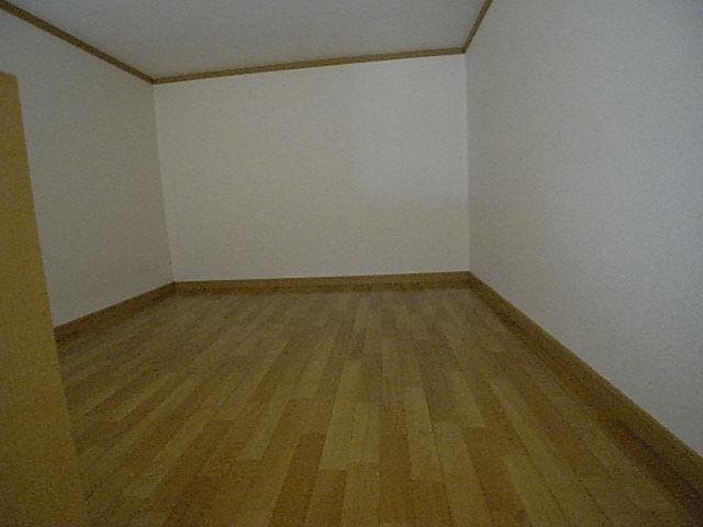 Receipt. Loft is