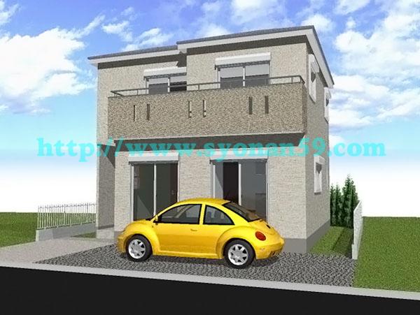 Rendering (appearance). Rendering