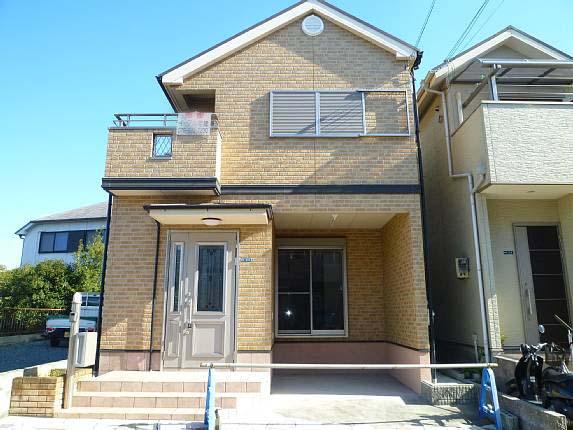 Local appearance photo. New non-resident property! !