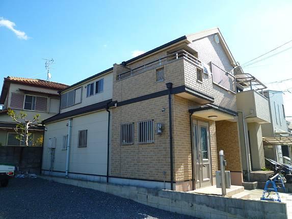 Local photos, including front road. Good day in the southwest-facing! !