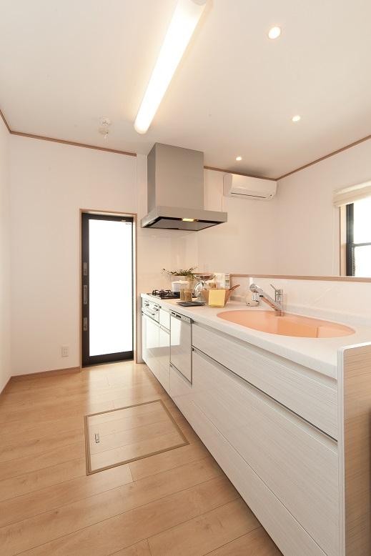 Kitchen. B-20 No. areas kitchen photos (1)