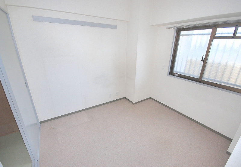 Living and room. Western-style 4.1 Pledge (1)