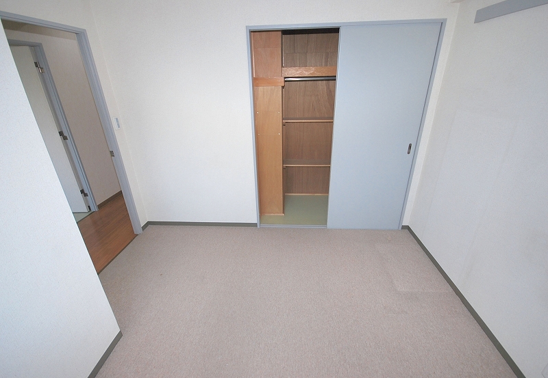 Living and room. Western-style 4.1 Pledge (2)