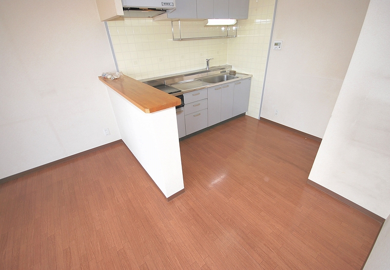 Kitchen. Kitchen (2)