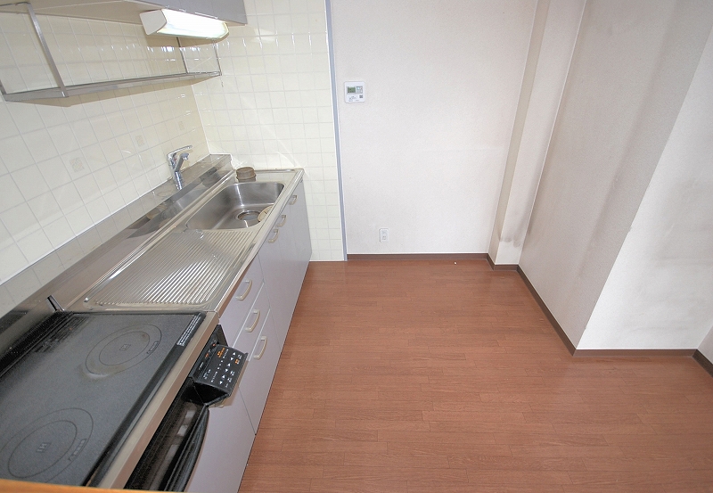 Kitchen. Kitchen (3)
