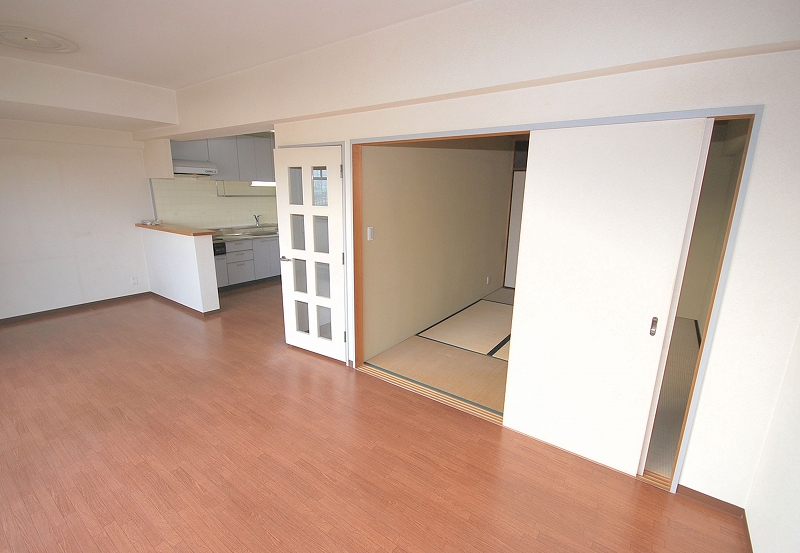 Living and room. Living (3)