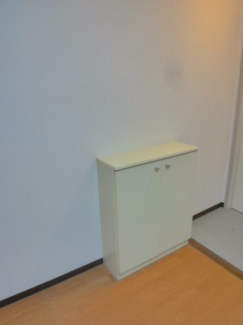 Other Equipment