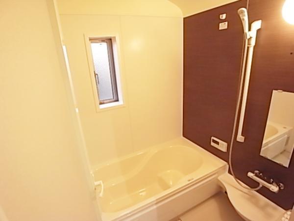 Bathroom. Comfortable bath time with the bathroom dryer