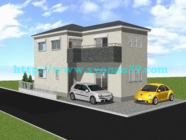 Rendering (appearance). Rendering