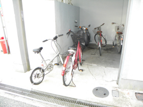 Other Equipment