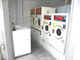 Other Equipment