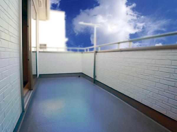 Same specifications photos (Other introspection). Bright, good sun per (same specifications balcony)