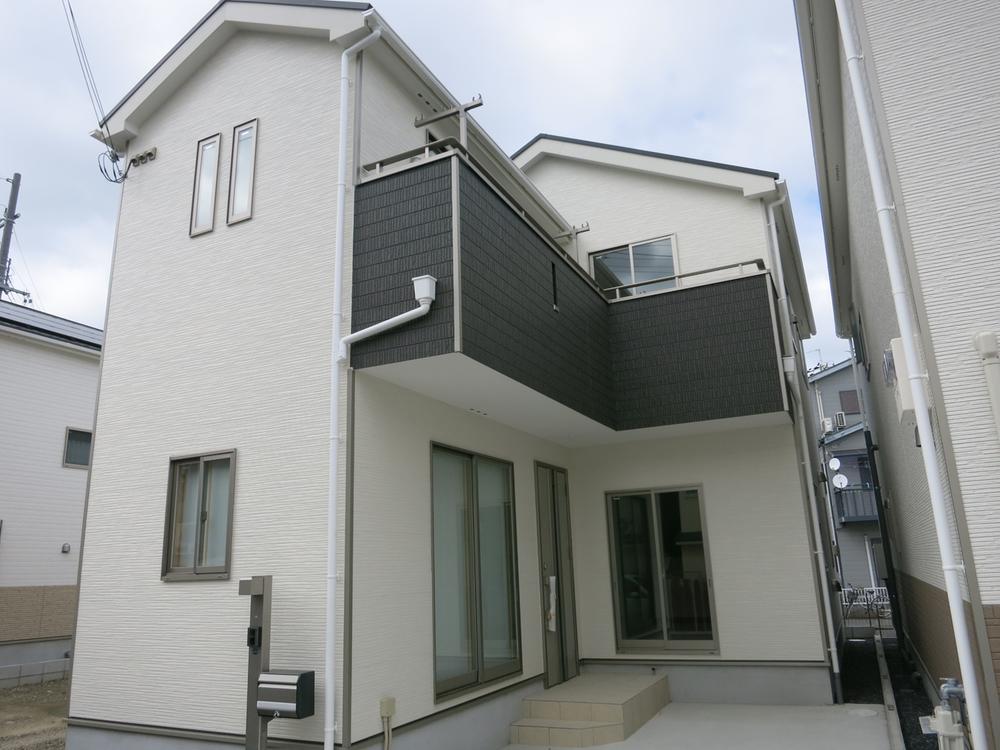 Floor plan. Price 29,800,000 yen, 4LDK, Land area 97.79 sq m , Building area 91.53 sq m