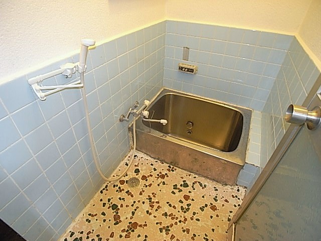 Bath