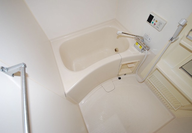 Bath. bath