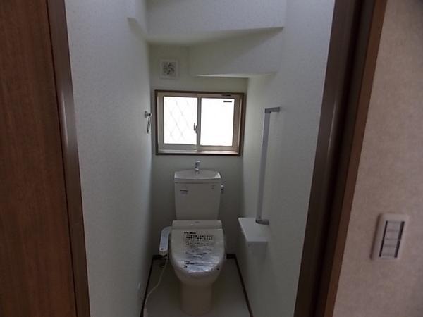 Same specifications photos (Other introspection)