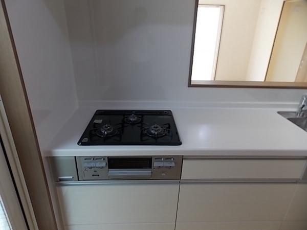 Same specifications photo (kitchen)