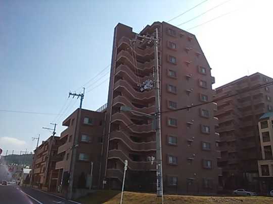 Local appearance photo. Exterior Photos