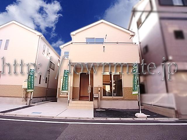 Same specifications photos (appearance). Bright and clean appearance