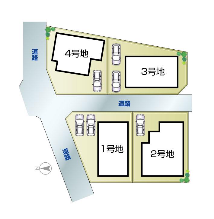 The entire compartment Figure. Compartment figure
