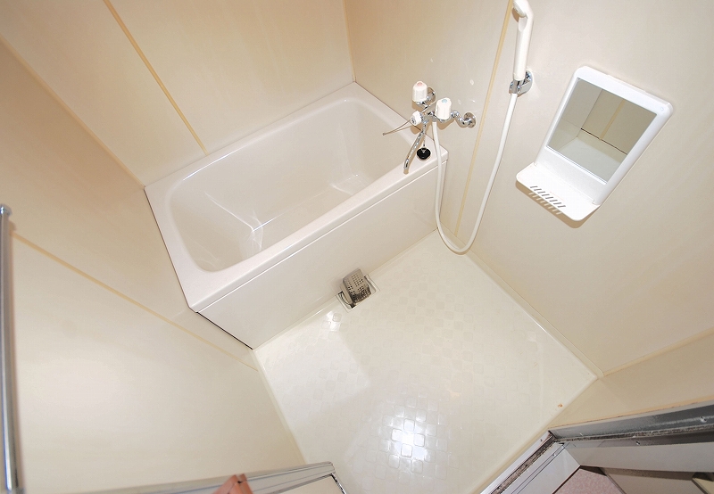Bath. bath