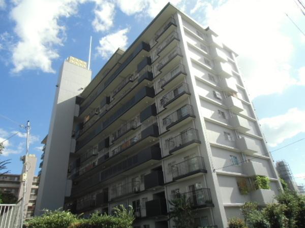 Other. A home that returning home is to look forward to