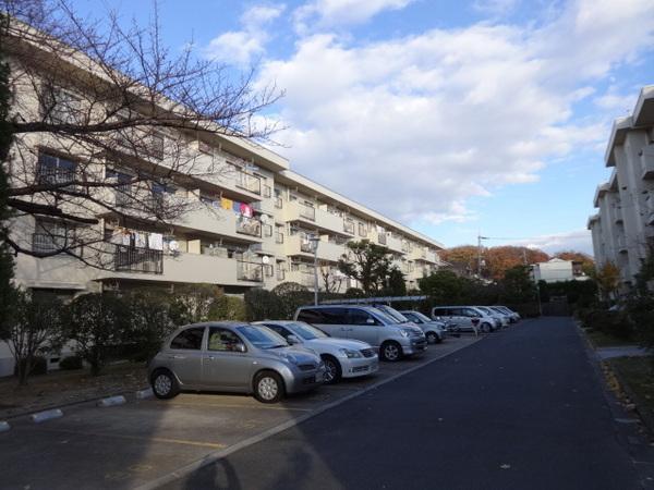 Other. Children happy park 3-minute walk ☆