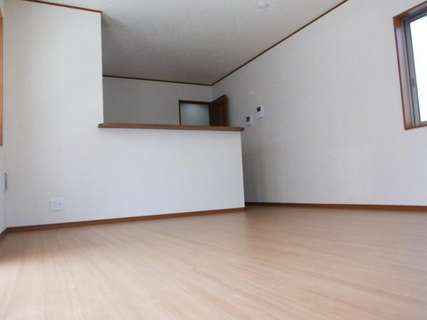 Same specifications photos (living). Comfortable relaxing spacious living ☆