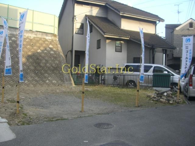 Local appearance photo. Local Photos