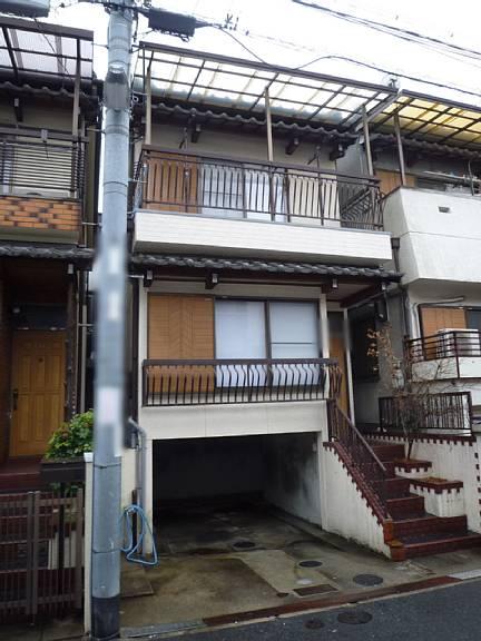 Local appearance photo. Other, Renovation content rich, such as cross-tatami! 