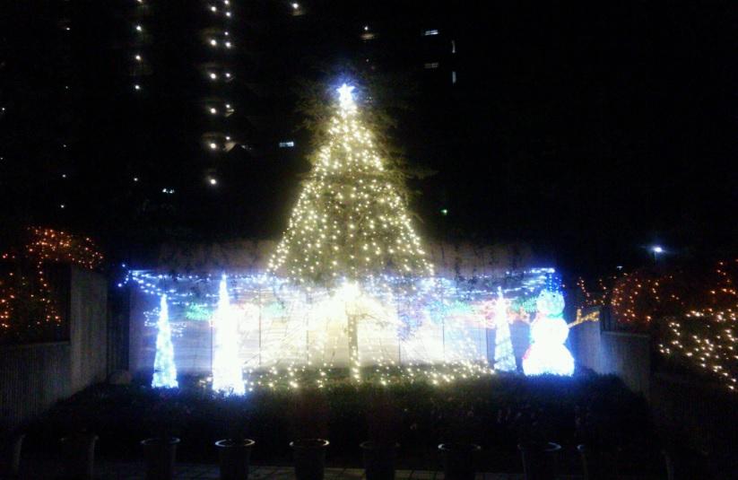 Other common areas. The apartment the entire site, There is a beautiful decoration!