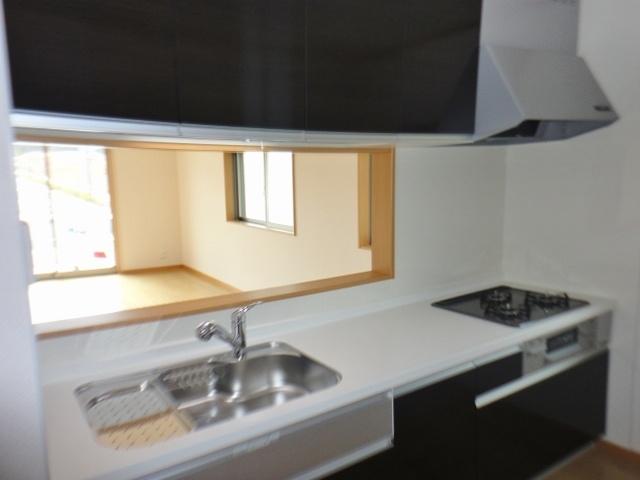 Same specifications photos (Other introspection). kitchen Same type other properties