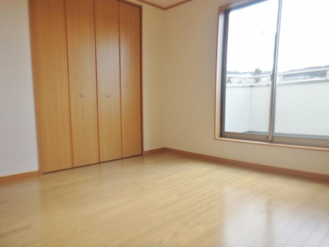 Same specifications photos (Other introspection). Western style room Same type other properties