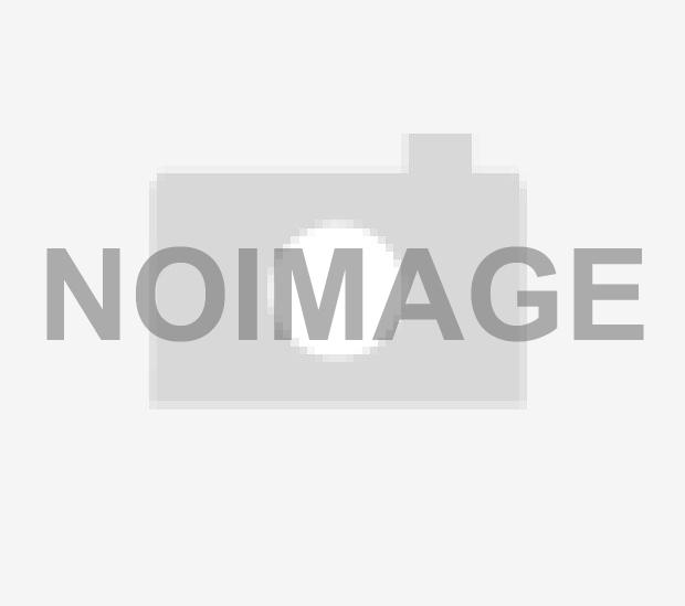 Supermarket. Bandai Neyagawa 1642m to the west shop