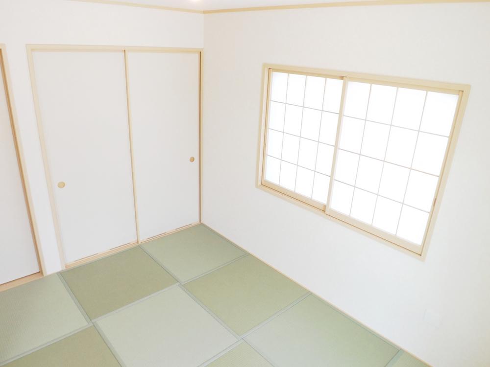 Same specifications photos (Other introspection). Same specifications photos (Japanese-style)