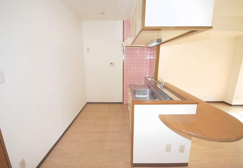 Kitchen. Kitchen (2)