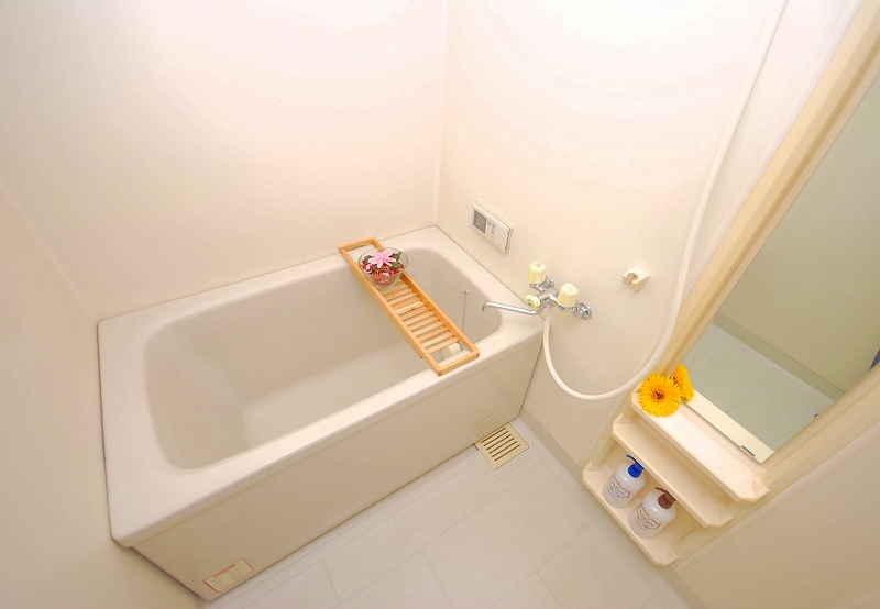 Bath. bath