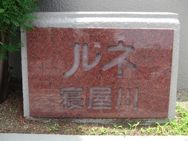 Other. Your new life, Do not start from here