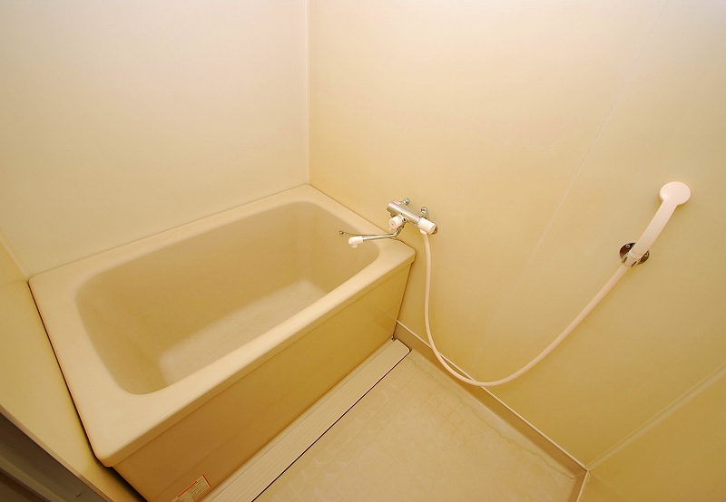 Bath. bath
