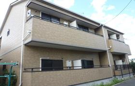 high school ・ College