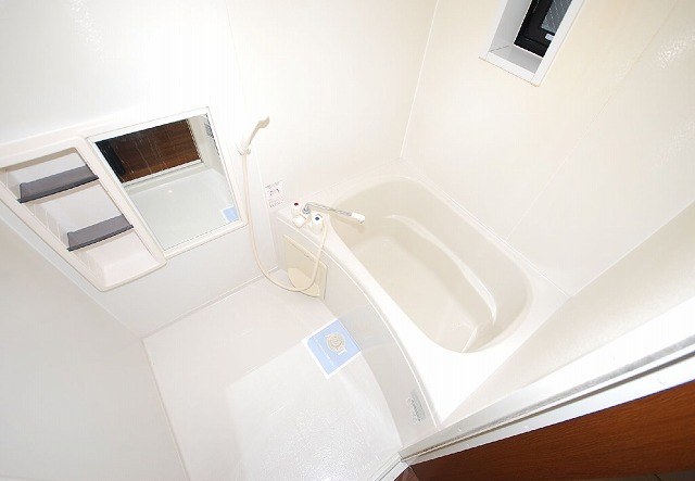 Bath. bath
