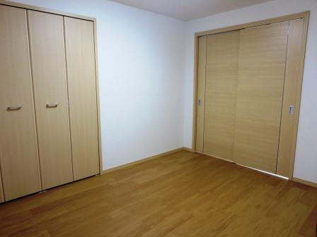 Living and room. Parusoshia